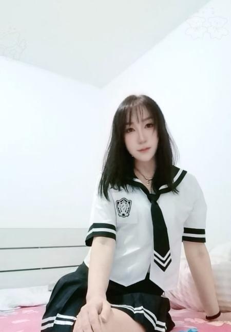 铁西172大长腿少妇