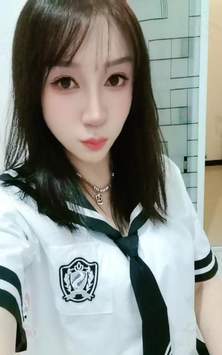 铁西172大长腿少妇