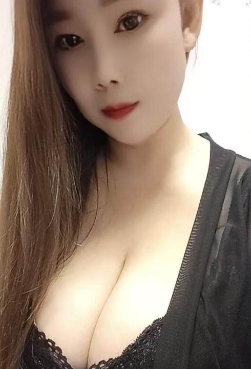 蜀山大波熟妇
