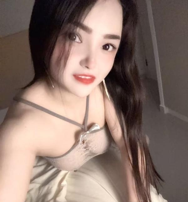 上城研儿