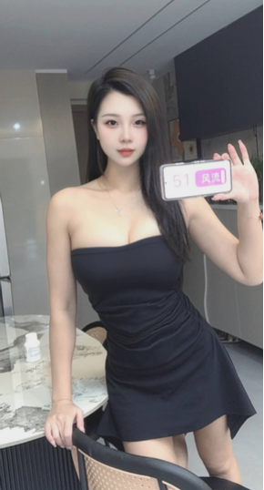 上城毒龙女王