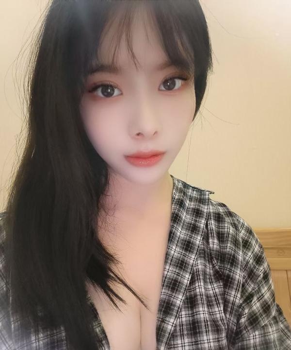 舟山嫩妹妹