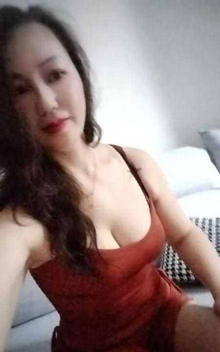 华新街性瘾贱浪御姐