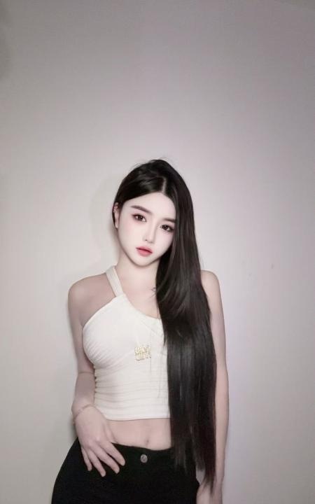深圳兼职小甜妹