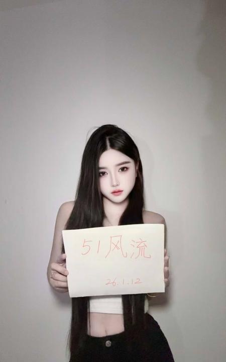 深圳兼职小甜妹