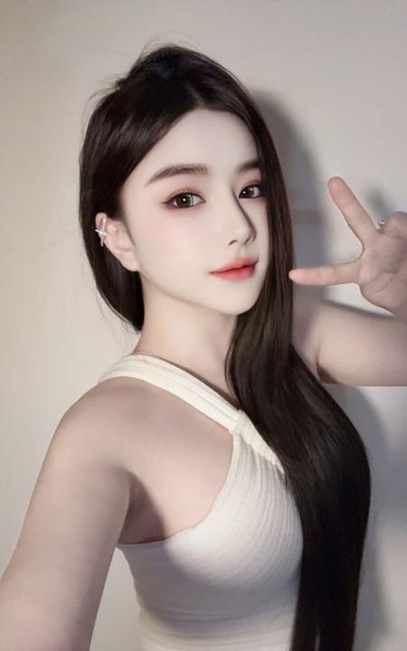 深圳兼职小甜妹