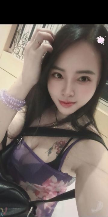 树木岭地铁口骚姐姐