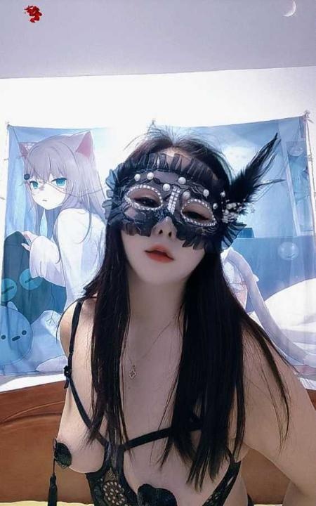 昆明大波姐姐