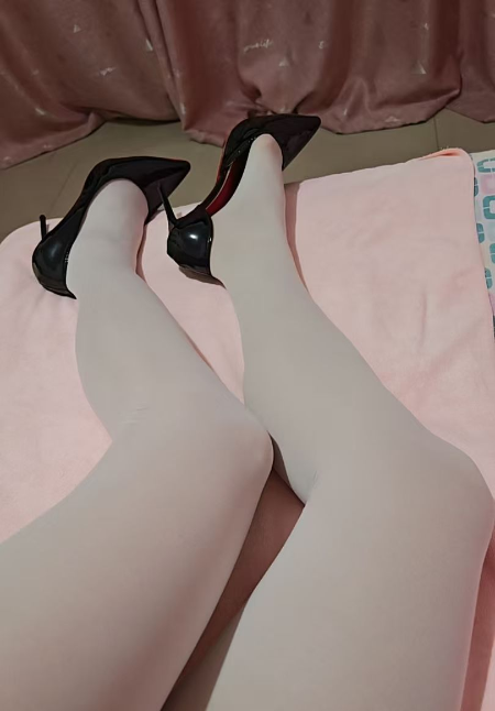 二刷骚妇倩倩