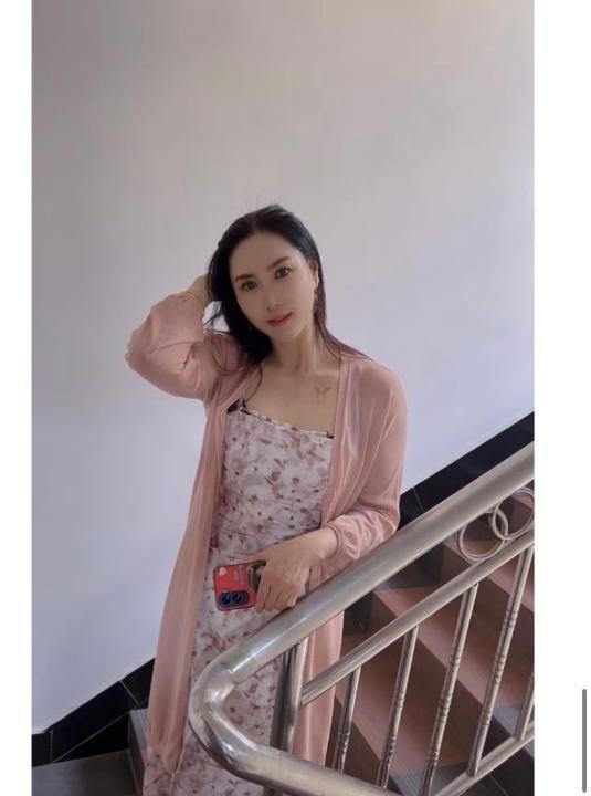 二刷骚妇倩倩