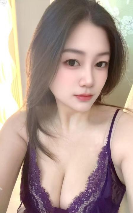 囗暴D罩杯长腿御姐