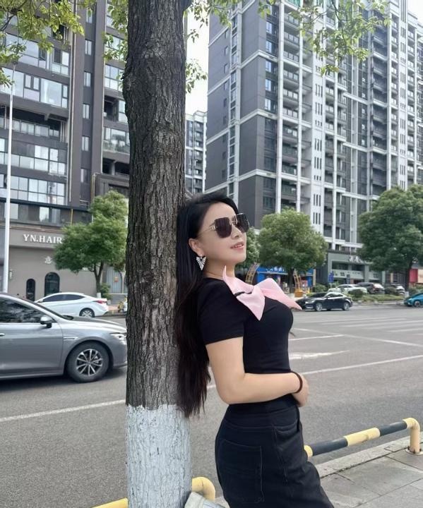 黄浦大胸化妆老师