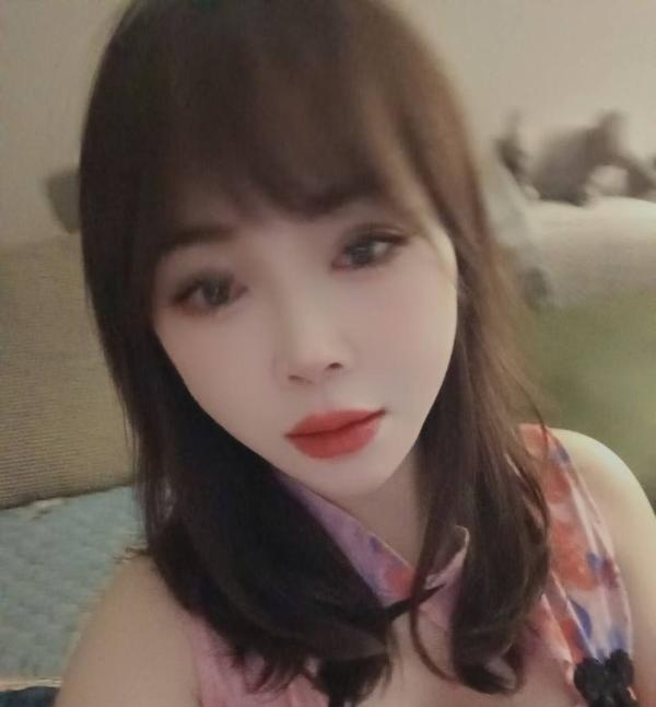 朝阳风骚服务好妹子