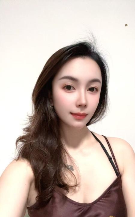普陀拾忆体验分享