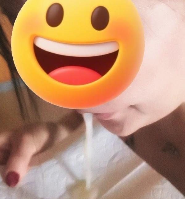 迷人又风情的御姐