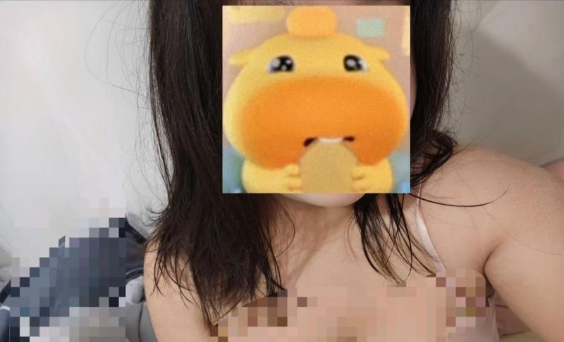 昆明bbw