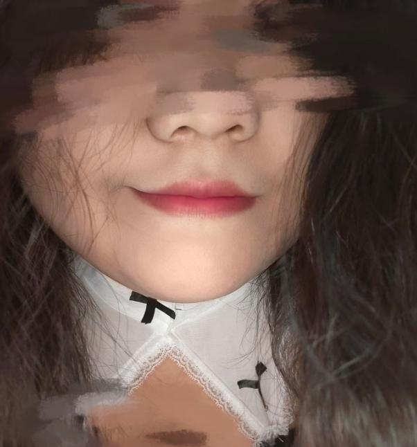 昆明bbw
