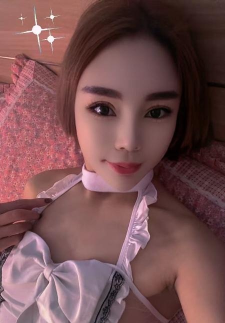 小酒蒙