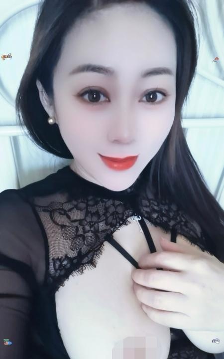 D奶轻熟御姐