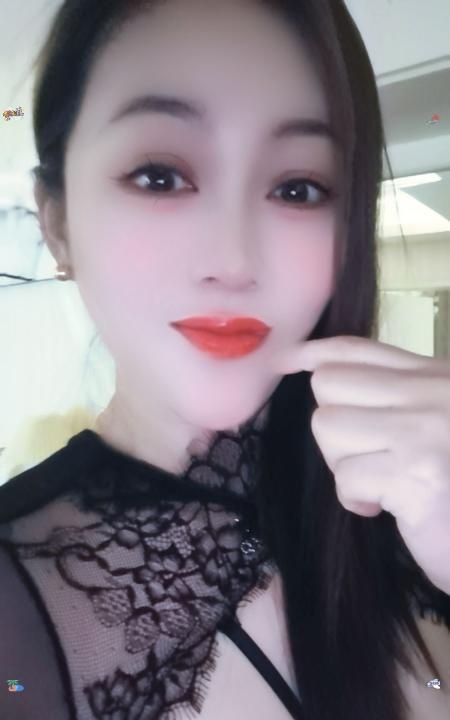 D奶轻熟御姐