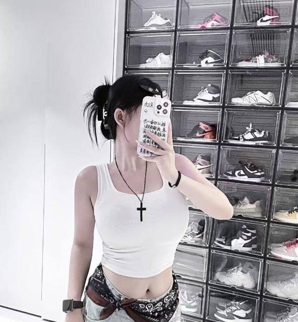 成都东门楼凤