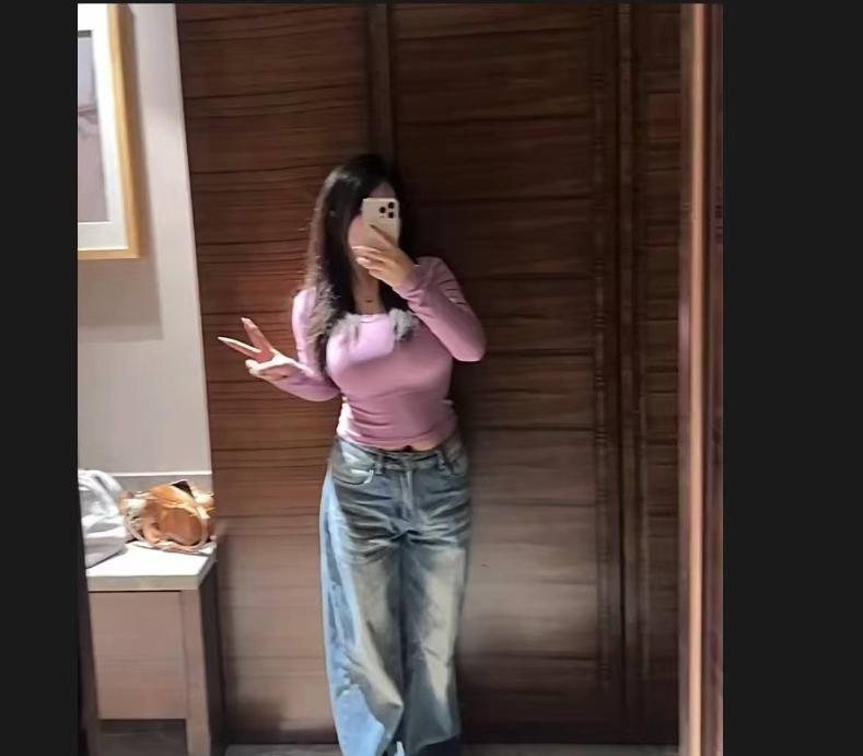 成都东门楼凤