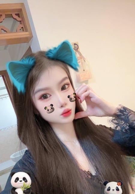 布吉大胸嫩妹洋洋