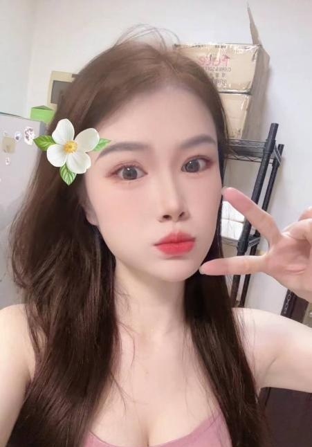 布吉大胸嫩妹洋洋