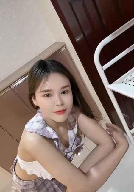 情趣骚少妇