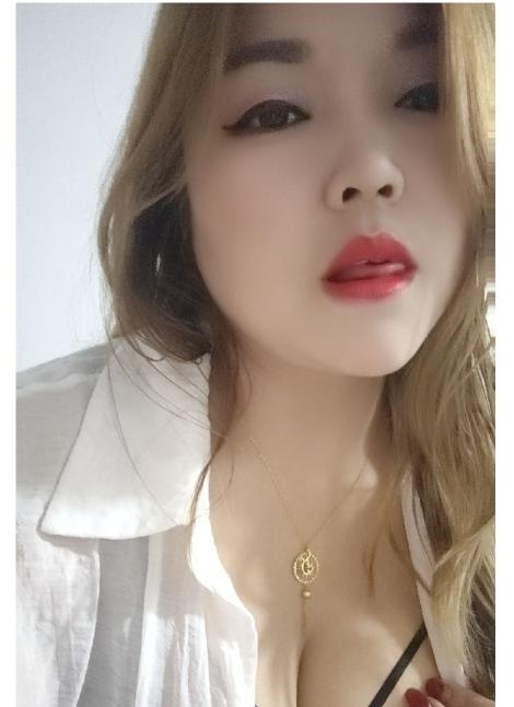 南艳湖黑玫瑰