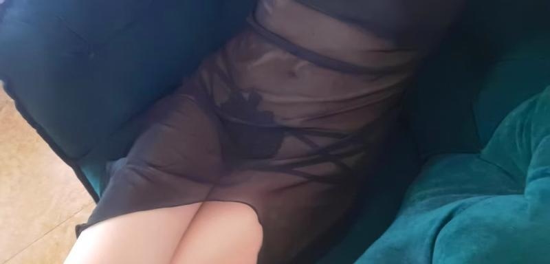 胸大屁股大会动还会夹
