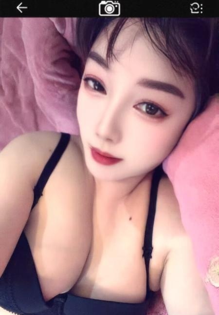 西湖区大奶果果