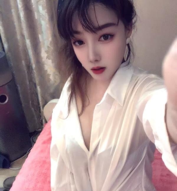 西湖区大奶果果