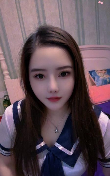 未来科技城美少妇