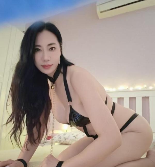 东北骚货御姐
