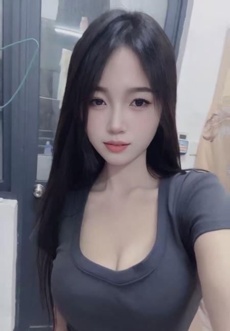 台东御姐小妹