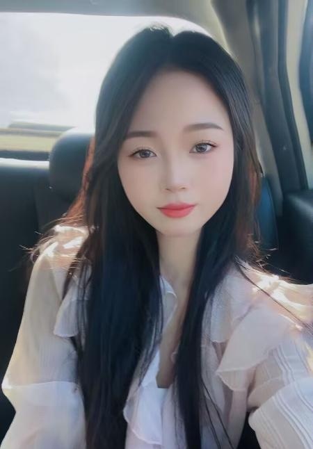 台东御姐小妹