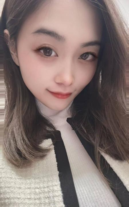 望岗颖宝