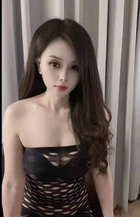昆山big匈妹子