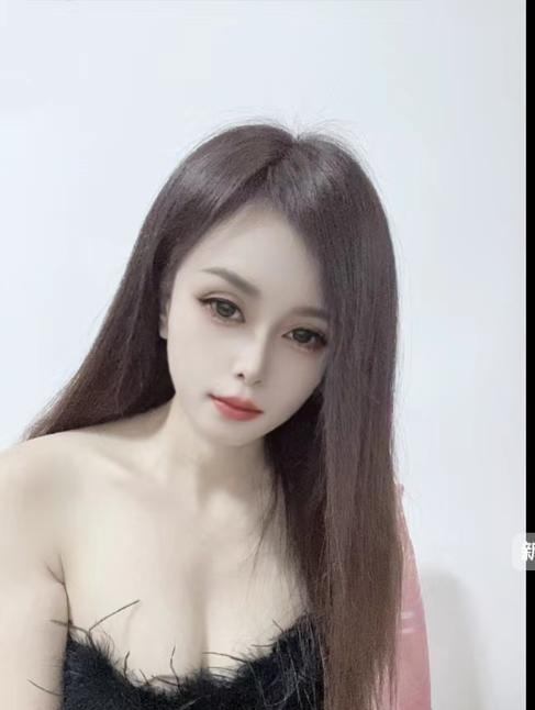 昆山big匈妹子
