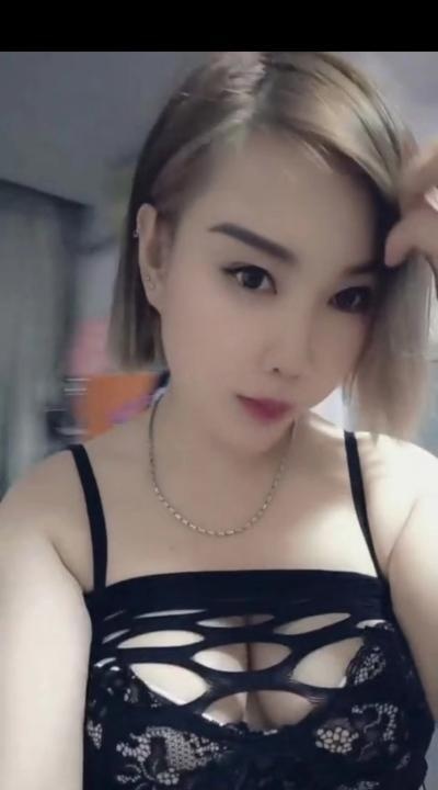 怒庄东北风骚少妇