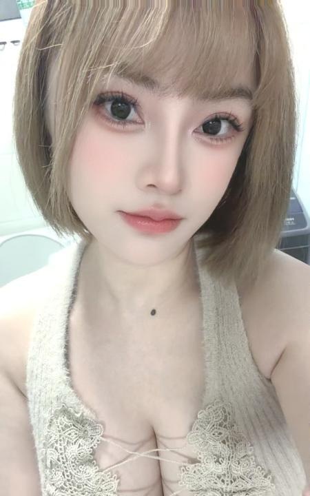 闵行性感小悠悠