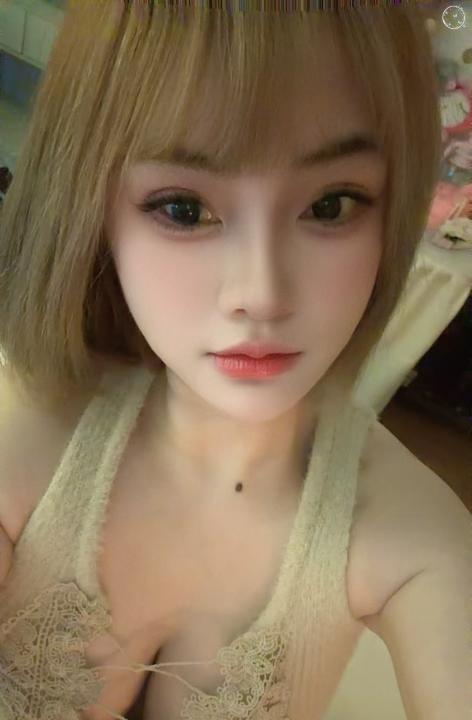 闵行性感小悠悠