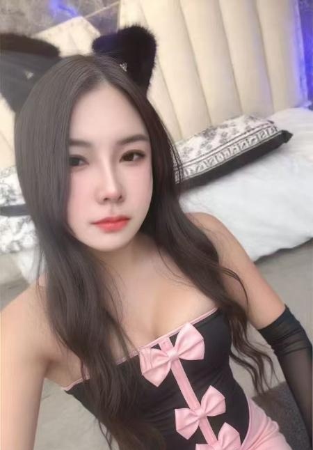 服务系南方风骚妹妹