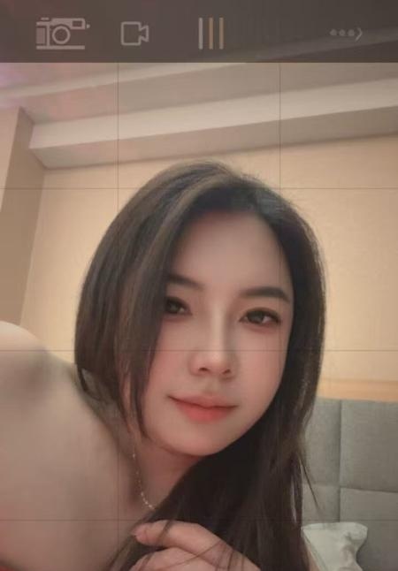服务系南方风骚妹妹