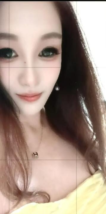 南开可三通姐姐