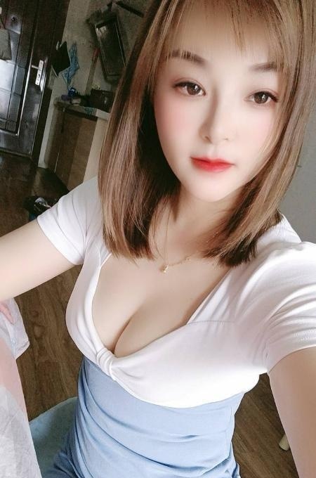 洪山大胸服务妹子