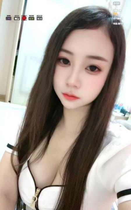 栖霞d奶妹
