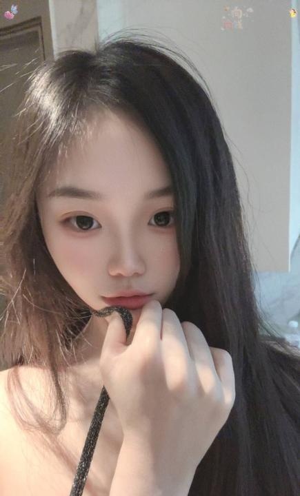 坂田细腰身材梦舒