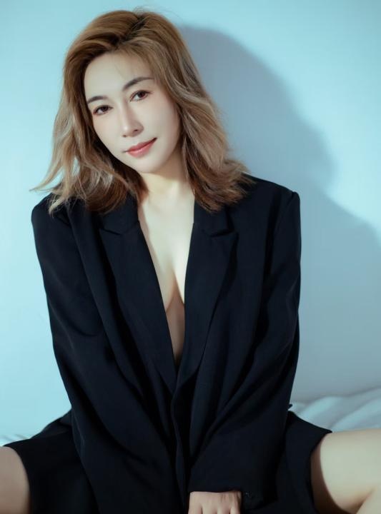 海珠可野战少妇